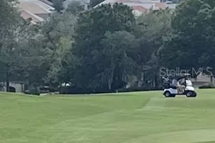 587 N Riva Ridge Path, Inverness, FL 34453 - Photo 30