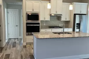 587 N Riva Ridge Path, Inverness, FL 34453 - Photo 6