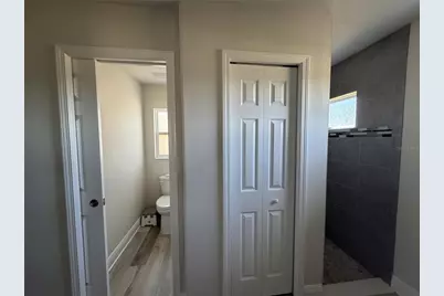 587 N Riva Ridge Path, Inverness, FL 34453 - Photo 14