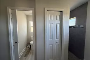 587 N Riva Ridge Path, Inverness, FL 34453 - Photo 14