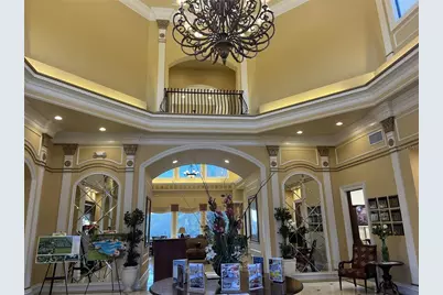 587 N Riva Ridge Path, Inverness, FL 34453 - Photo 40