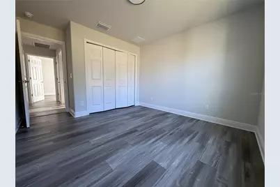 587 N Riva Ridge Path, Inverness, FL 34453 - Photo 18