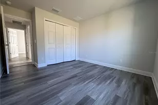 587 N Riva Ridge Path, Inverness, FL 34453 - Photo 18