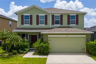 1951 Betsy Ross Ln, Saint Cloud, FL 34769 - Photo 1