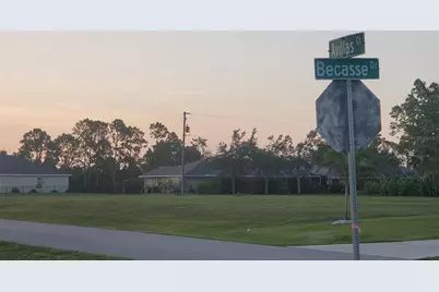 25469 Avillas Court, Punta Gorda, FL 33955 - Photo 6