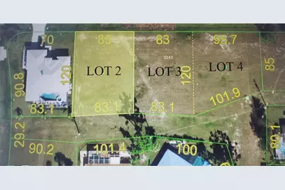 25469 Avillas Court, Punta Gorda, FL 33955 - Photo 2