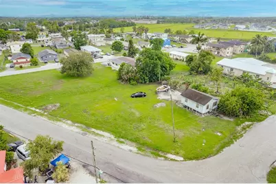 601 SW 6th Street, Belle Glade, FL 33430 - Photo 4