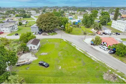 601 SW 6th Street, Belle Glade, FL 33430 - Photo 6