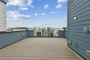 2310 Addalia Aly, Orlando, FL 32804 - Photo 2