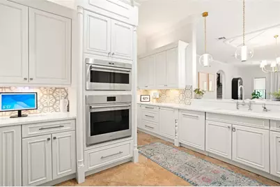 9809 Covent Garden Drive, Orlando, FL 32827 - Photo 24