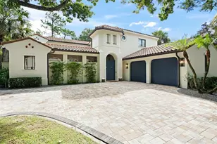 9809 Covent Garden Dr, Orlando, FL 32827 - Photo 2