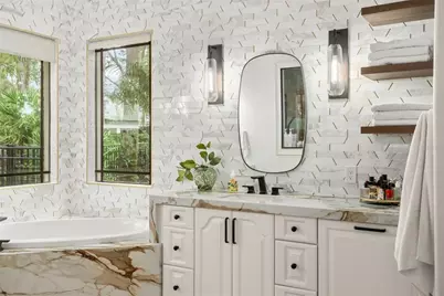 9809 Covent Garden Drive, Orlando, FL 32827 - Photo 30