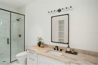 9809 Covent Garden Drive, Orlando, FL 32827 - Photo 46