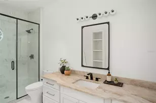 9809 Covent Garden Dr, Orlando, FL 32827 - Photo 46