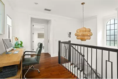 9809 Covent Garden Drive, Orlando, FL 32827 - Photo 34