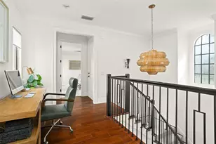 9809 Covent Garden Dr, Orlando, FL 32827 - Photo 34