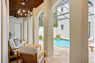 9809 Covent Garden Drive, Orlando, FL 32827 - Photo 10