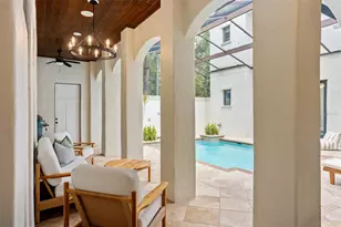 9809 Covent Garden Dr, Orlando, FL 32827 - Photo 10