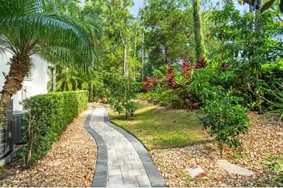 9809 Covent Garden Drive, Orlando, FL 32827 - Photo 54