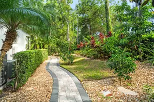 9809 Covent Garden Dr, Orlando, FL 32827 - Photo 54