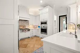 9809 Covent Garden Dr, Orlando, FL 32827 - Photo 22