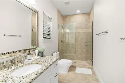 9809 Covent Garden Drive, Orlando, FL 32827 - Photo 44