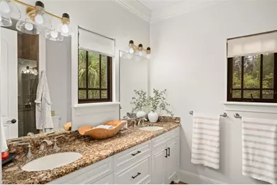 9809 Covent Garden Drive, Orlando, FL 32827 - Photo 38