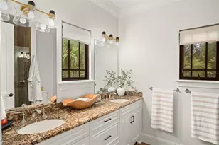 9809 Covent Garden Dr, Orlando, FL 32827 - Photo 38