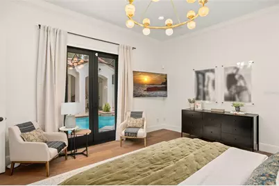 9809 Covent Garden Drive, Orlando, FL 32827 - Photo 26