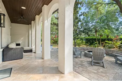 9809 Covent Garden Drive, Orlando, FL 32827 - Photo 50