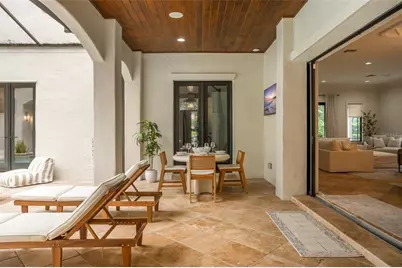 9809 Covent Garden Drive, Orlando, FL 32827 - Photo 6