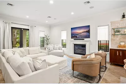 9809 Covent Garden Drive, Orlando, FL 32827 - Photo 18