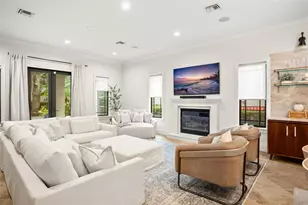 9809 Covent Garden Dr, Orlando, FL 32827 - Photo 18