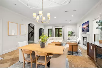 9809 Covent Garden Drive, Orlando, FL 32827 - Photo 16