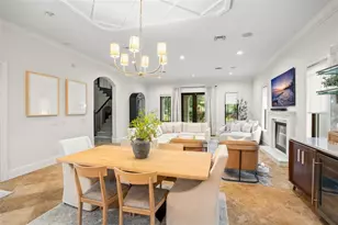 9809 Covent Garden Dr, Orlando, FL 32827 - Photo 16