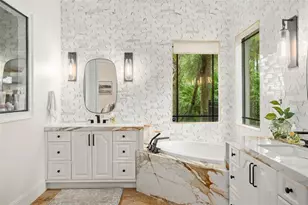 9809 Covent Garden Dr, Orlando, FL 32827 - Photo 28