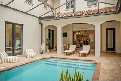 9809 Covent Garden Drive, Orlando, FL 32827 - Photo 8