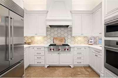 9809 Covent Garden Drive, Orlando, FL 32827 - Photo 20