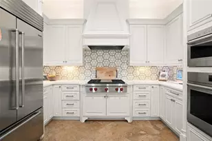 9809 Covent Garden Dr, Orlando, FL 32827 - Photo 20