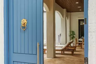 9809 Covent Garden Dr, Orlando, FL 32827 - Photo 4