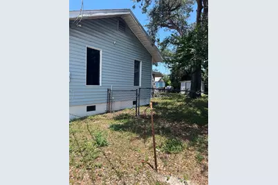 825 N Ridgewood Avenue, Daytona Beach, FL 32114 - Photo 2