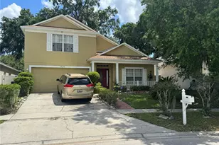 7939 Riffle Ln, Orlando, FL 32818 - Photo 1