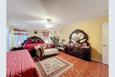 7939 Riffle Lane, Orlando, FL 32818 - Photo 24