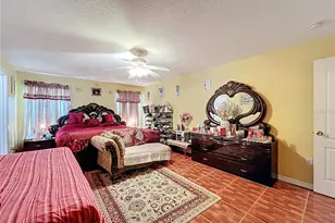 7939 Riffle Ln, Orlando, FL 32818 - Photo 24