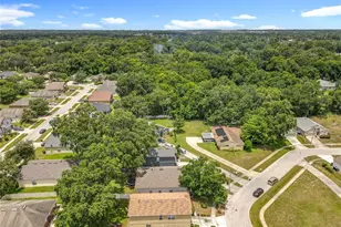 7939 Riffle Ln, Orlando, FL 32818 - Photo 48