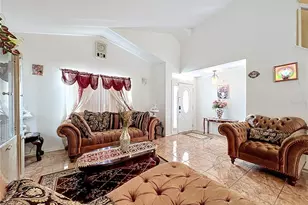 7939 Riffle Ln, Orlando, FL 32818 - Photo 6