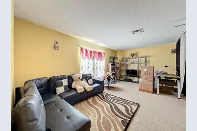 7939 Riffle Lane, Orlando, FL 32818 - Photo 38