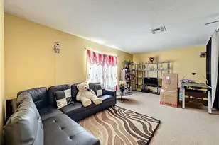 7939 Riffle Ln, Orlando, FL 32818 - Photo 38