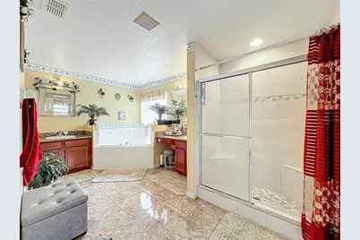 7939 Riffle Lane, Orlando, FL 32818 - Photo 26