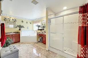 7939 Riffle Ln, Orlando, FL 32818 - Photo 26